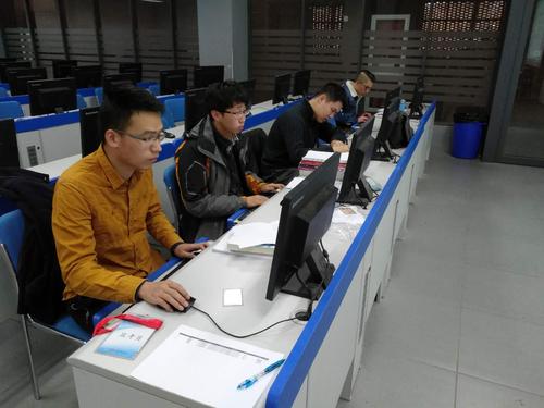 天津大学 天津大学